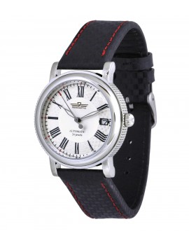 MEN'S MECHANICAL WATCH WITH AUTO-WINDING 29